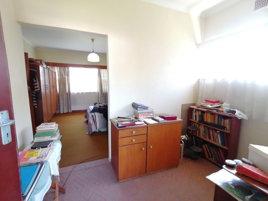 4 Bedroom Property for Sale in Stellenberg Western Cape